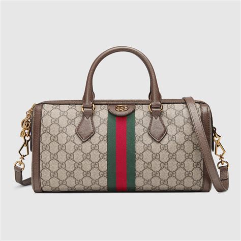 sac gucci pas cher imitation|gucci purse dupe.